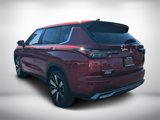 New 2025 Mitsubishi Outlander SE image 5