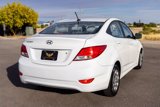 Used 2016 Hyundai Accent SE image 5