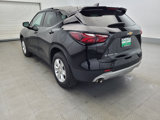 Used 2022 Chevrolet Blazer LT w/ LPO, Floor Liner Package image 5