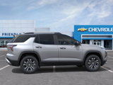 New 2026 Chevrolet Equinox LT w/ Convenience Package II image 5