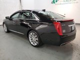 Used 2017 Cadillac XTS Luxury w/ Driver Awareness Package image 4