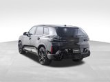 New 2025 BMW XM image 3