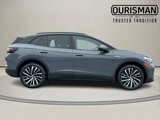 New 2025 Volkswagen ID.4 Pro image 3