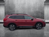 Certified 2024 Subaru Ascent Limited w/ Technology Package image 4