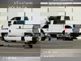 Used 2016 Ford F250 XLT w/ FX4 Off-Road Package image 4