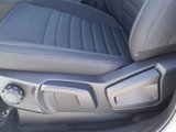 Certified 2023 Ford Ranger XLT w/ Equipment Group 301A Mid image 4