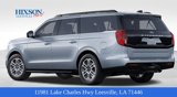 New 2025 Ford Expedition Max Active image 2