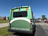 Used 2017 Ford E-450 and Econoline 450 Super Duty w/ Shuttle Bus Prep Package image 5