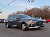 Used 2018 Hyundai Sonata SE image 6