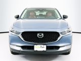 Used 2024 MAZDA CX-30 AWD 2.5 S w/ Preferred Package image 2