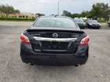 Used 2013 Nissan Altima 3.5 SV image 6