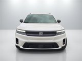 New 2025 Honda Prologue Touring image 2