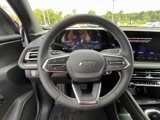 New 2026 Chevrolet Traverse LT w/ Midnight/Sport Edition image 2