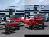 New 2026 GMC Terrain AT4 w/ Technology Package II image 2