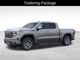 New 2025 GMC Sierra 1500 Denali image 3
