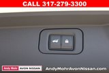 New 2025 Nissan Armada SL image 6