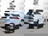 New 2025 Toyota Grand Highlander FWD image 4