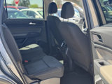Used 2021 Volkswagen Atlas S image 4