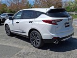 New 2025 Acura RDX AWD w/ A-Spec & Advance Pkg image 4