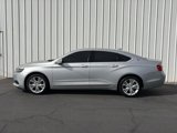 Used 2015 Chevrolet Impala LT image 5
