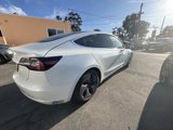 Used 2020 Tesla Model 3 Standard Range Plus image 5