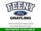 New 2025 Ford F150 Lariat image 2