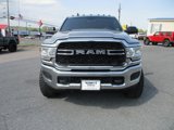 Used 2022 RAM 2500 Tradesman image 2