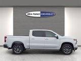 New 2025 Chevrolet Silverado 1500 LT w/ Safety Package image 3
