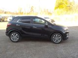 Used 2020 Buick Encore Preferred w/ Safety Package image 4