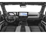 New 2025 GMC Hummer EV 2X image 5