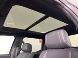 Certified 2023 Toyota Tundra Platinum image 5