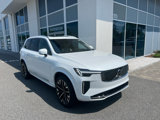 New 2025 Volvo XC90 T8 Plus image 2