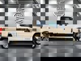 Used 2019 Ford F350 XL w/ STX Appearance Package image 4