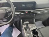 New 2026 Kia Sportage SX image 2