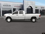 New 2025 RAM 3500 Tradesman image 3