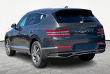 New 2025 Genesis GV80 2.5T Select image 3