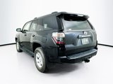 Used 2024 Toyota 4Runner SR5 image 5