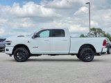 New 2025 RAM 2500 Laramie w/ Night Edition image 5