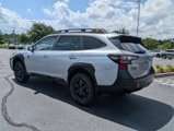 New 2025 Subaru Outback Wilderness image 4