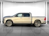 New 2025 RAM 1500 Laramie image 4