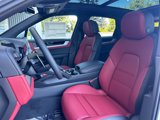 New 2025 Porsche Cayenne image 5