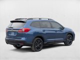 Certified 2022 Subaru Ascent Onyx Edition image 5