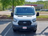 Used 2023 Ford Transit 250 Low Roof w/ Exterior Upgrade Package image 5