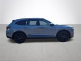 New 2025 Acura MDX A-Spec image 6