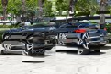 Used 2022 Bentley Continental GT image 5