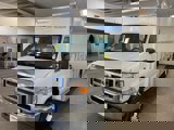 New 2025 Ford E-350 and Econoline 350 Super Duty w/ Power Equipment Group image 4