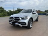 Used 2020 Mercedes-Benz GLE 350 w/ Premium Package image 4