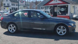 Used 2014 BMW 320i xDrive Sedan image 5