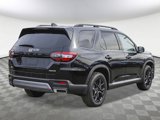 New 2025 Honda Pilot Touring image 4