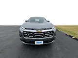 New 2026 Chevrolet Equinox LT w/ Convenience Package II image 3